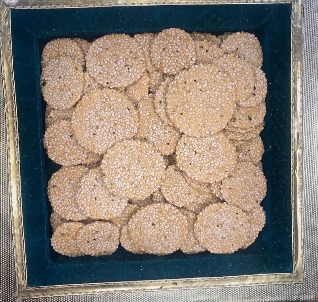 REBADI CHIPS PER 1/2 KG 