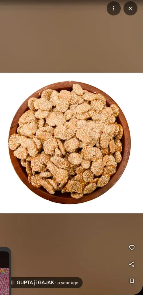 SADA REBADI PER 1/2 KG